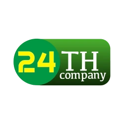 24thcompany ทางเข้า สมัครสมาชิก เว็บสล็อตคาสิโน