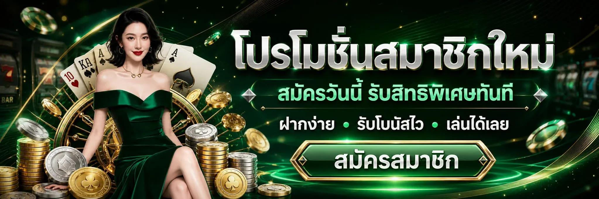 สล็อตออนไลน์ 24thcompany รวมเกมสล็อตค่ายดัง