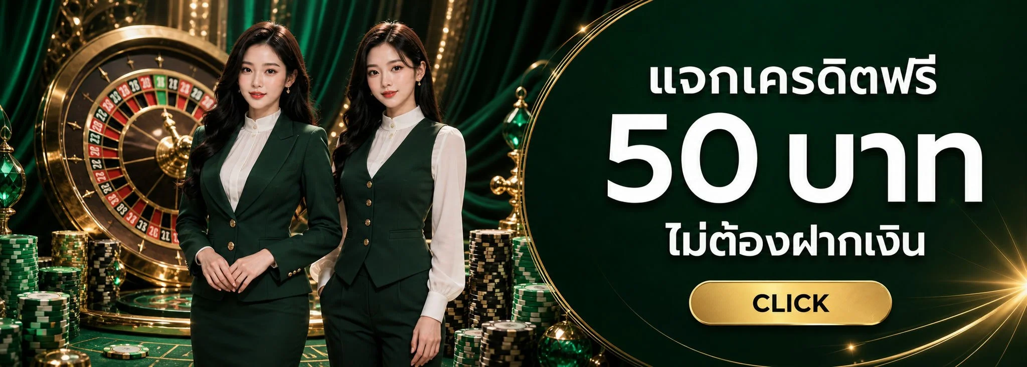 เกมสล็อตยอดนิยมบน 24thcompany